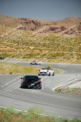 media/May-25-2024-Extreme Speed (Sat) [[ff5282e877]]/3-Purple/Session 2-Turn 4 and 6/